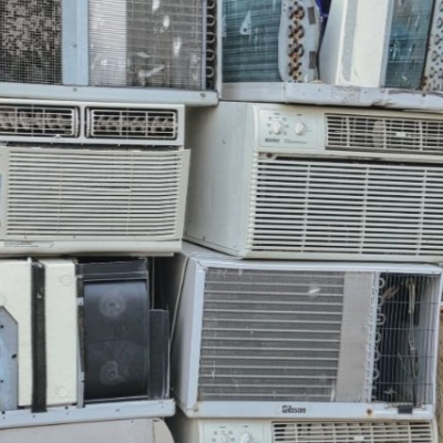 Demre Bölgesinde Hurda Kağıt Fiyatları